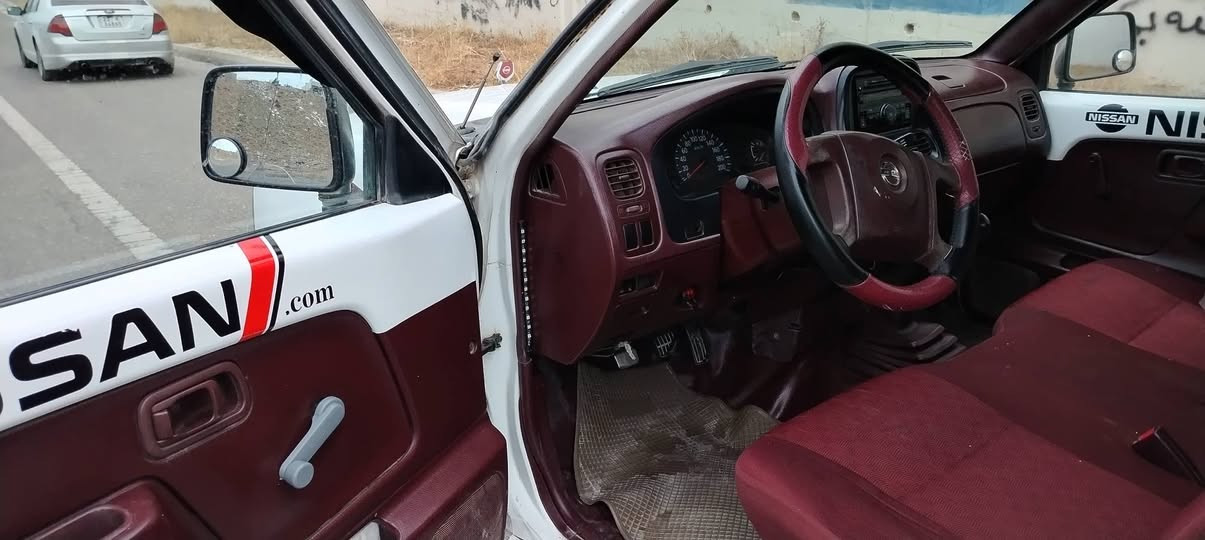 نيسان • ٢٠٠٧ • السليمانية