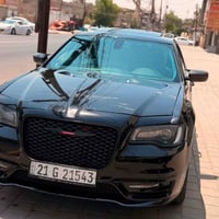 اوباما • ٢٠١٦ • ٦ سلندر