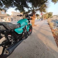 شاينك • ٢٠٢٦ • اوراق ضايعه
