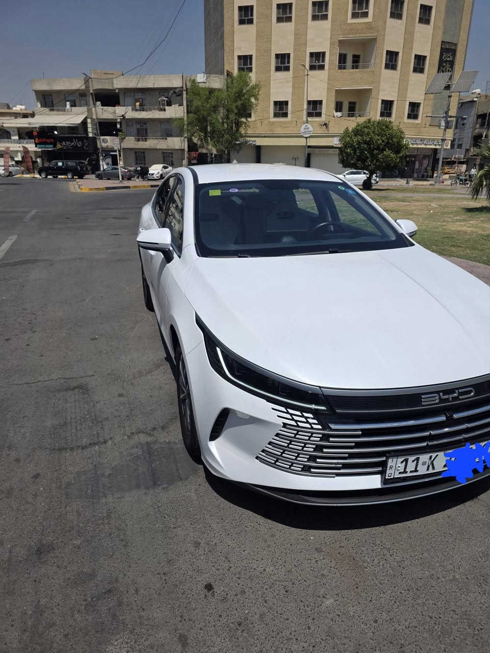 ديسترويل للبيع موديل ٢٠٢٥ بغداد
ماشيه ٢٤٠٠٠ الف  مكانها بغداد الاعظمية

السعر /١٩٥٠٠

***********

خاص ماجاوب الشراي يتصل
