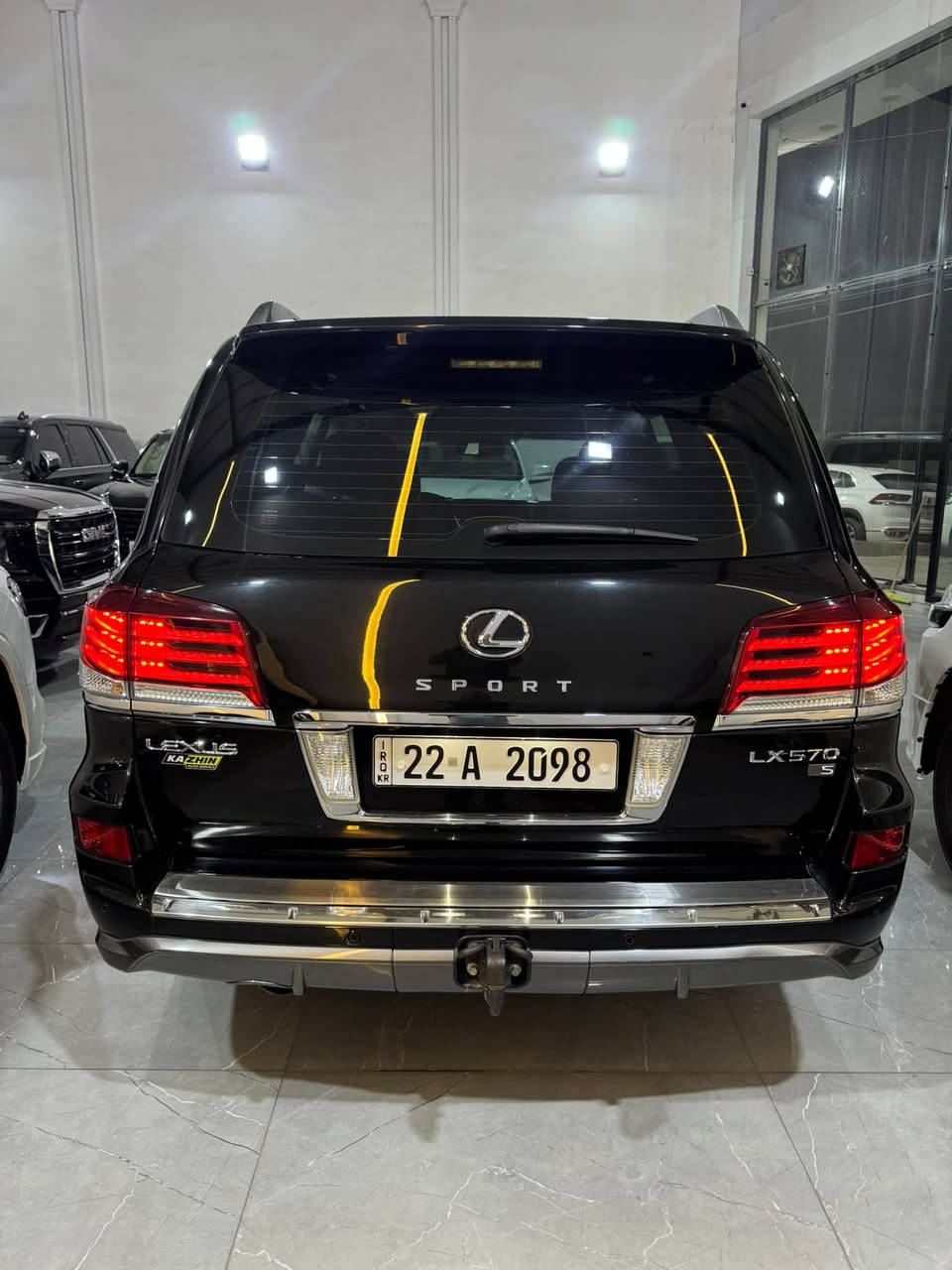 LX570  

2015   

SPORT        

BREMI

V8

5.7L

……………………………………………………………………………….

لئکزس

2015     أسود         

 

داخل    مشمشي

………………………………………………………………………………

مواصفات

معروف 

سبورت   

بريمي            

……………………………………………………………………………….

ماشیة

 

127           الالف

الالف    حقيقی    شرط

………………………………………………………………………………

مال    استغدام    شخصیة

مال   جناي

………………………………………………………………………………

2    قطعة    صبغ

جاملغ     خلفي    سکن

باب     خلفي     سکن

………………………………………………………………………………

بدون    دواخل

بدون    تبديل

……………………………………………………………………………….

السیارة        بأسمي

نفس   الیوم    الحول    بأسمك

رقم     جدیدة

سنویة    جدیدة

……………………………………………………………………………….

مکان          اربيل

معرض       جوهر

……………………………………………………………………………….

    
420                         وەرەقە
  

  

……………………………………………………………………………….

***********

(     واتس     اب       بي      )
