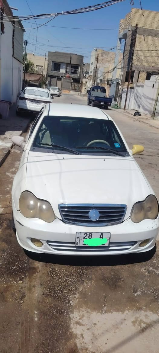 سيارة مكانها  النجف وباسمي مداور مباشر رقم دولي سنوية جديدة للتواصل *********** يوجد واتساب
