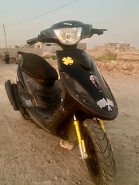 ماكس عدله • ٤٩ • كهربائيه