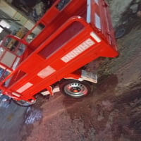 ستوته • ٢٠٢٢ • مكفوله