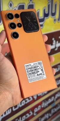 ريدمي C62 • ١٢٨ جيجابايت • مستخدم ٢٣ يوم