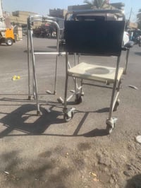 قليل الاستعمال • بغداد • واتساب