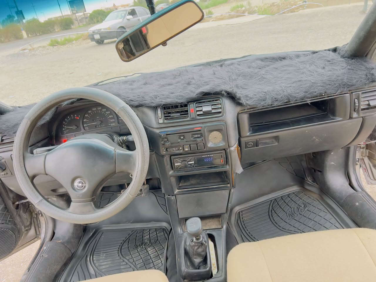 سلام عليكم مكلف بل نشر فكتره للبيع موديل ٩١ حجم ٢٠  السعر ٢٣ بي مجال لل استفسار اتصل علا هاذا ال راقم ***********
