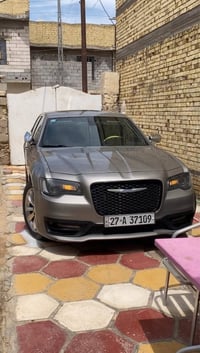 بنوراما • جلد تدفئة وتبريد • ٢٠١٤