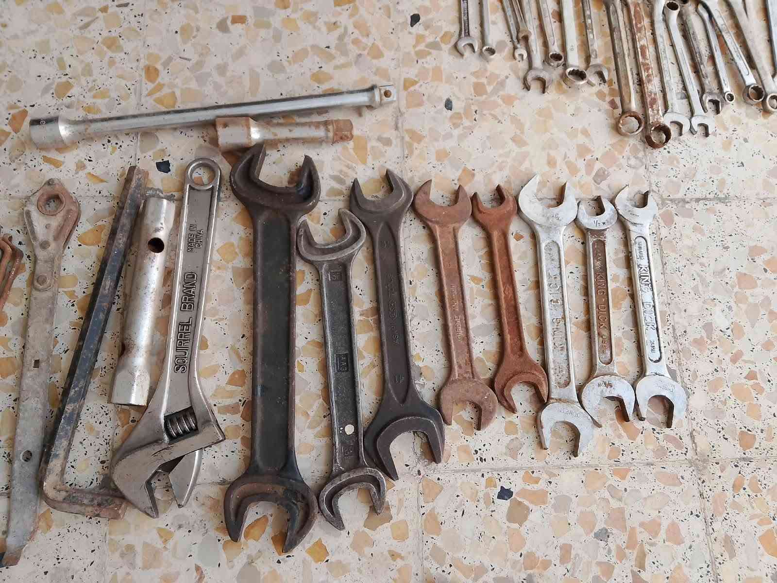 مجموع من عدد للبيع تواصل ***********
