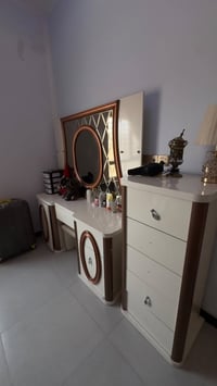 صناعة تركية • مستخدمة • بيبان سلايت