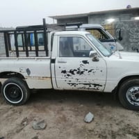 بيكم ٨٢ • اوراق • مجال بسيط