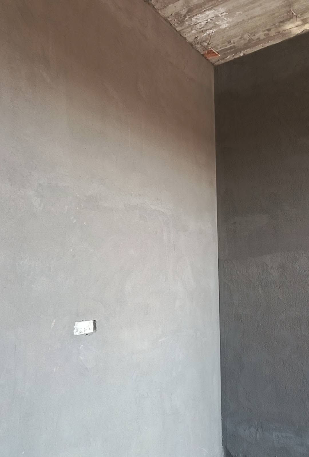 سلام عليكم خلفه لبخ وجص وبورك ونثر درجه اوله ناصريه سوق الشيوخ التزام بل عمل ***********
