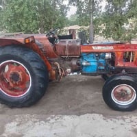 عنتر • موديل ٨٨ • بابل جبله