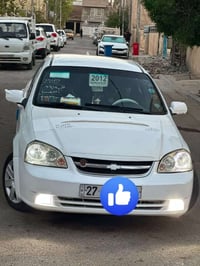 اوبترا موديل ١٢ بيه حزام بدون دواخل فقط رش بسمي رقم جديد كير محرك تبري...