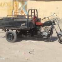 دوات • مكفوله • البصرة