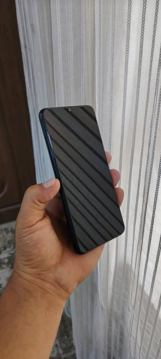 جهاز هونر A9
معالج هواوي كيرن 710
ببجي 60 فريم
بطاريه 5200 شحن كلاكسي
دقه الشاشه 710×6112
دبل سيم كارت او رام
بصمات 2 وجه + الاصبع
جهاز نضيف او سلاسه فول او سريع بل برامج مامفتوح بلادي
للبيع سعر 65 الف
شراي اتصل او بي واتس اب الرقم
*********** الشريقات, صلاح الدين

