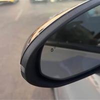كيا K5 GT • ٢٠٢٤ • حره باسمي