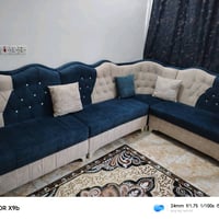 تخم ديوان • بغداد