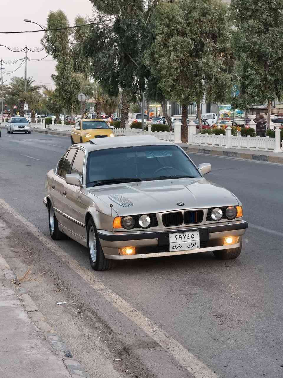 525 
تحويل وكاله شرط 
ترهم مراوس واقصاد 
الخاص مفتوح 
او الواتساب ***********
