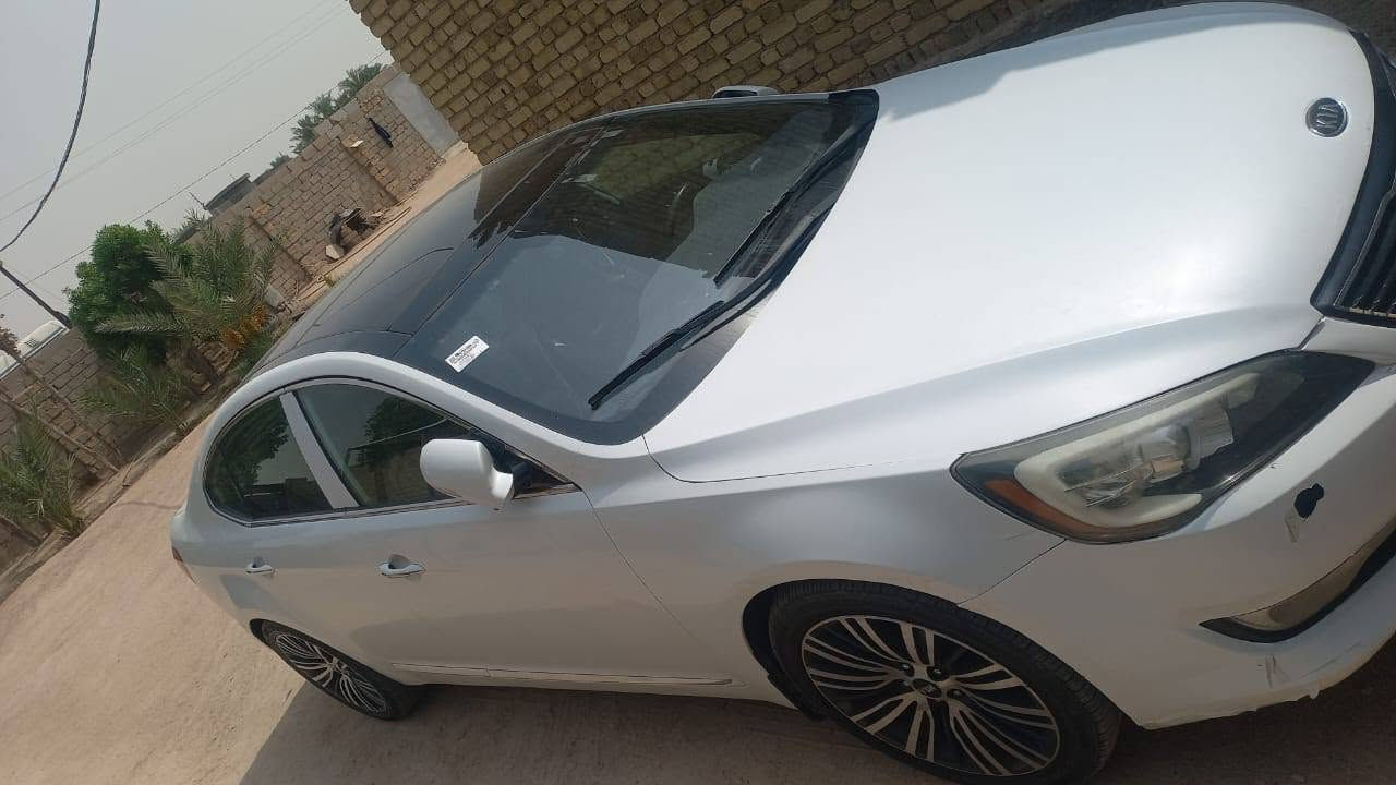 فول عالاخير • ٢٠١٢ • اربيل