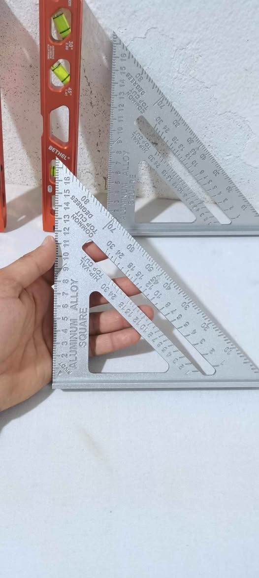 أدوات حدادة • صناعة أمريكية • القرنة البصرة