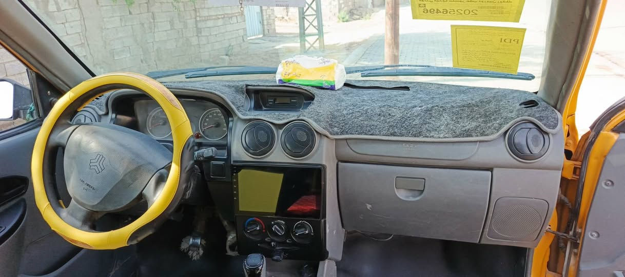 سايبه موديل 20 سنوات صاقطه صار سنه رقم قادسيه سيارة جاهزة سعر 46 وبيه مجال مكان ديوانية رقم ***********
