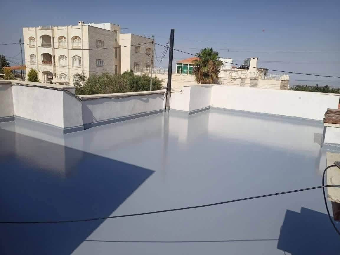 نعمل عزل الأسطح باستخدام الفلنكوت + البولي يوريثان اليوناني 🇬🇷
✅ حماية من تسربات مياه الأمطار
✅ عزل قوي ومتين للسطح
✅ معالجة التشققات ومشاكل الرطوبة
✅ تنفيذ احترافي وضمان جودة العمل

إذا سطحك يحتاج عزل وحماية من المي والرطوبة، لا تأجلها لحد ما تكبر المشكلة 💯

📞 للحجز والاستفسار: راسلنا على الخاص
📍 خدمة داخل أربيل والمناطق القريبة

@***********
@***********
