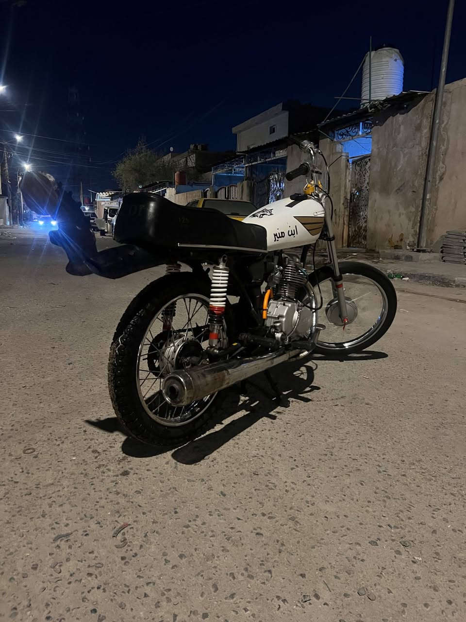 ***********     375رايدهه
