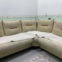 تركي • بصندوق • بلا عيب