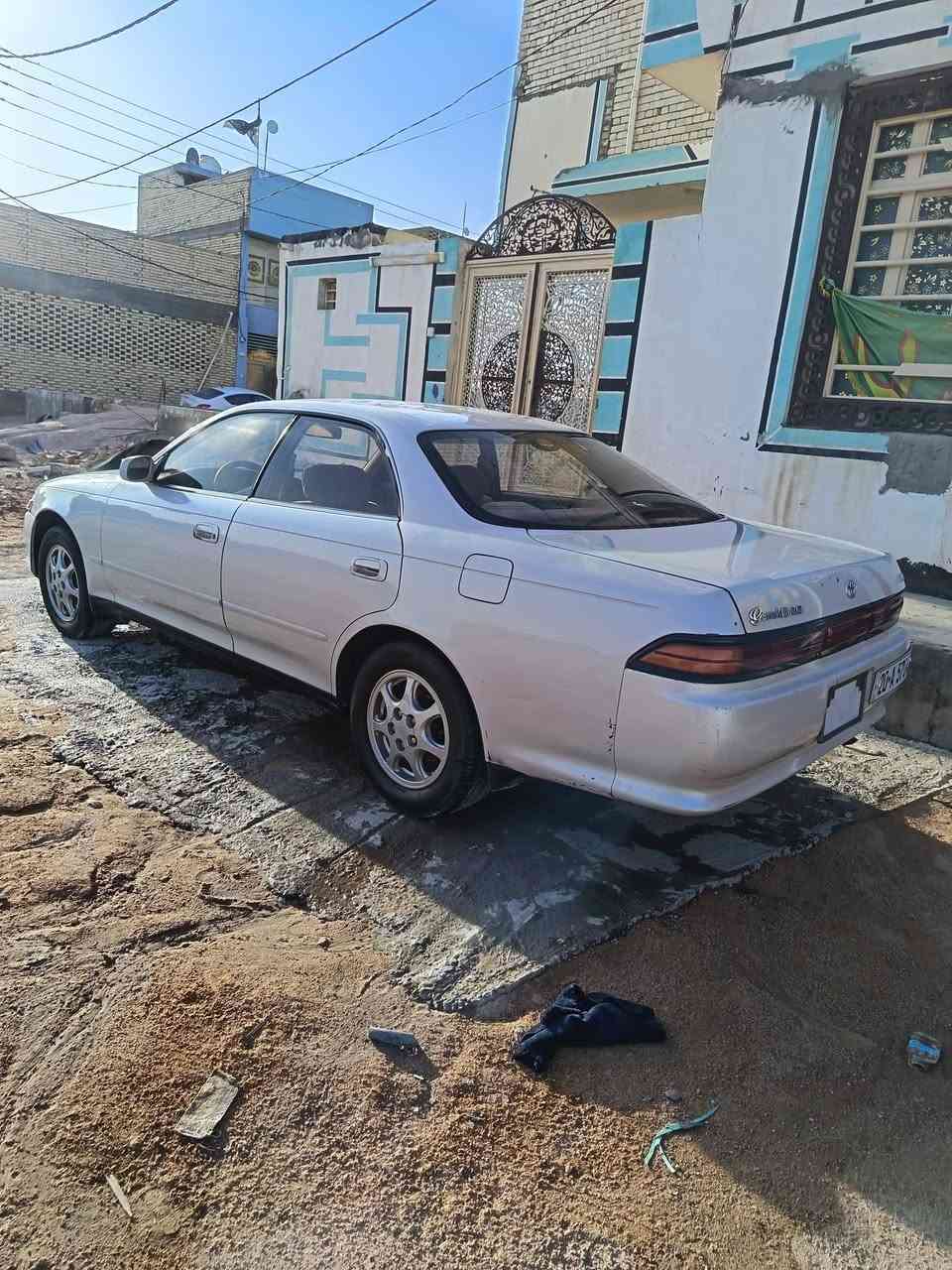 السلام عليكم مارك نفخ للبيع مكينه ونجي ناعم كفاله عامه رقم ديالى دولي بسمي سنويه 31للتواصل على الرقم ***********
