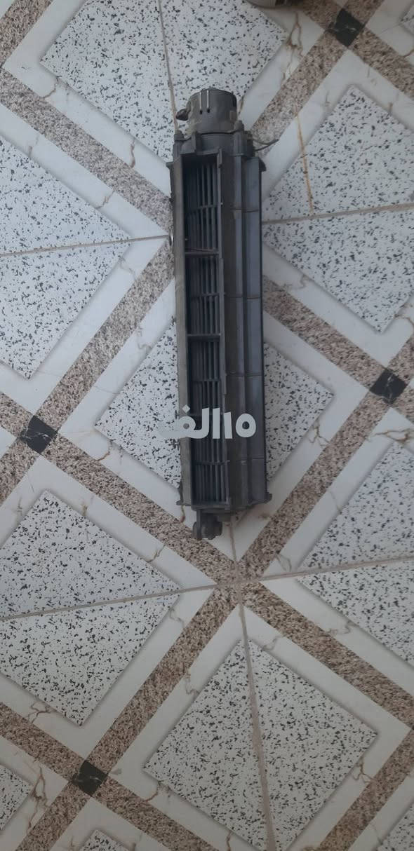 السلام عليكم غراض جنبي H2كلمن سعره مكاني بغداد المحمودية ***********

نص مكتوب في الصور:
- ٣٠ الف جديدة
- بردات ٣٠ الف صفحتين يرحمن للجمبي والهايس
- 10 الف كلهن
- 10الف
- خمسة ألف