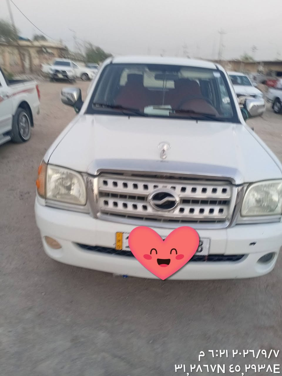 سلام عليكم بيكام سكاي موديل 19حره كير مكينه باتري حداديه تبريد ثلج تخم تاير سعر ٦٠ بيه مجال لشراي تحويل ثاني يوم رقم الجوال ***********

