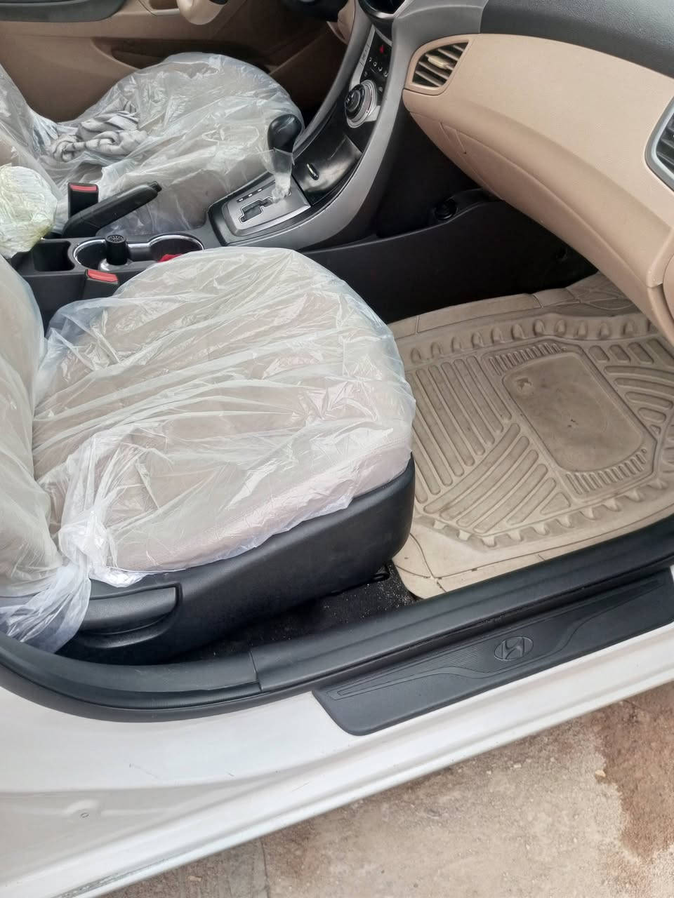 النتره • ٢٠١٤ • رقم اربيل