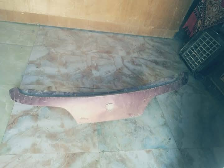 السلام عليكم غراض اسبرو بيبان وجنطه وايل وشباك الشراي يتصل رقم الهاتف ***********
