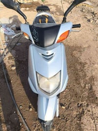 سكنس • للبيع • مجال