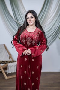 لحجز • واتساب • ملابس