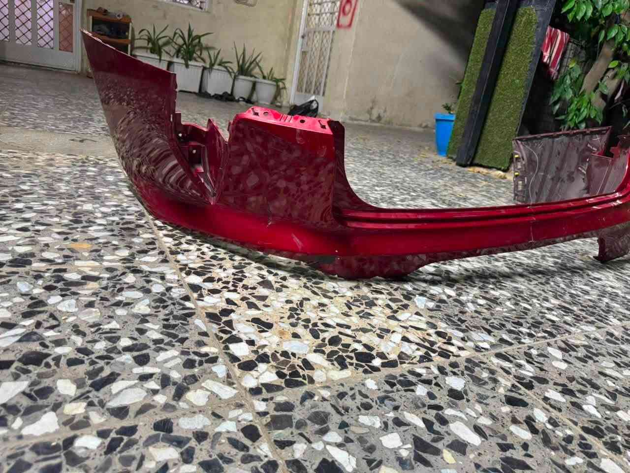 دعاميه k4 جيتي لاين سعر 400$ دولار
دفيوزر سعره 100$ دولار

 مثل موضح بلفيديو

‪***********‬
