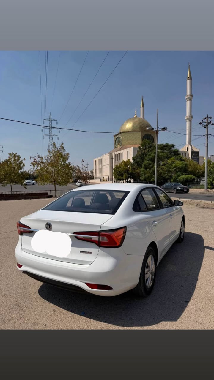 ئمجي ٥
بؤ فروشتن 
موديل ٢٠٢٠ 
بي سبوخ بي تعديل  4 په نجه كارتي هه يه 
130 رؤيه  
سحري ٨٥ وه ره قه 
*********** أربيل, العراق
