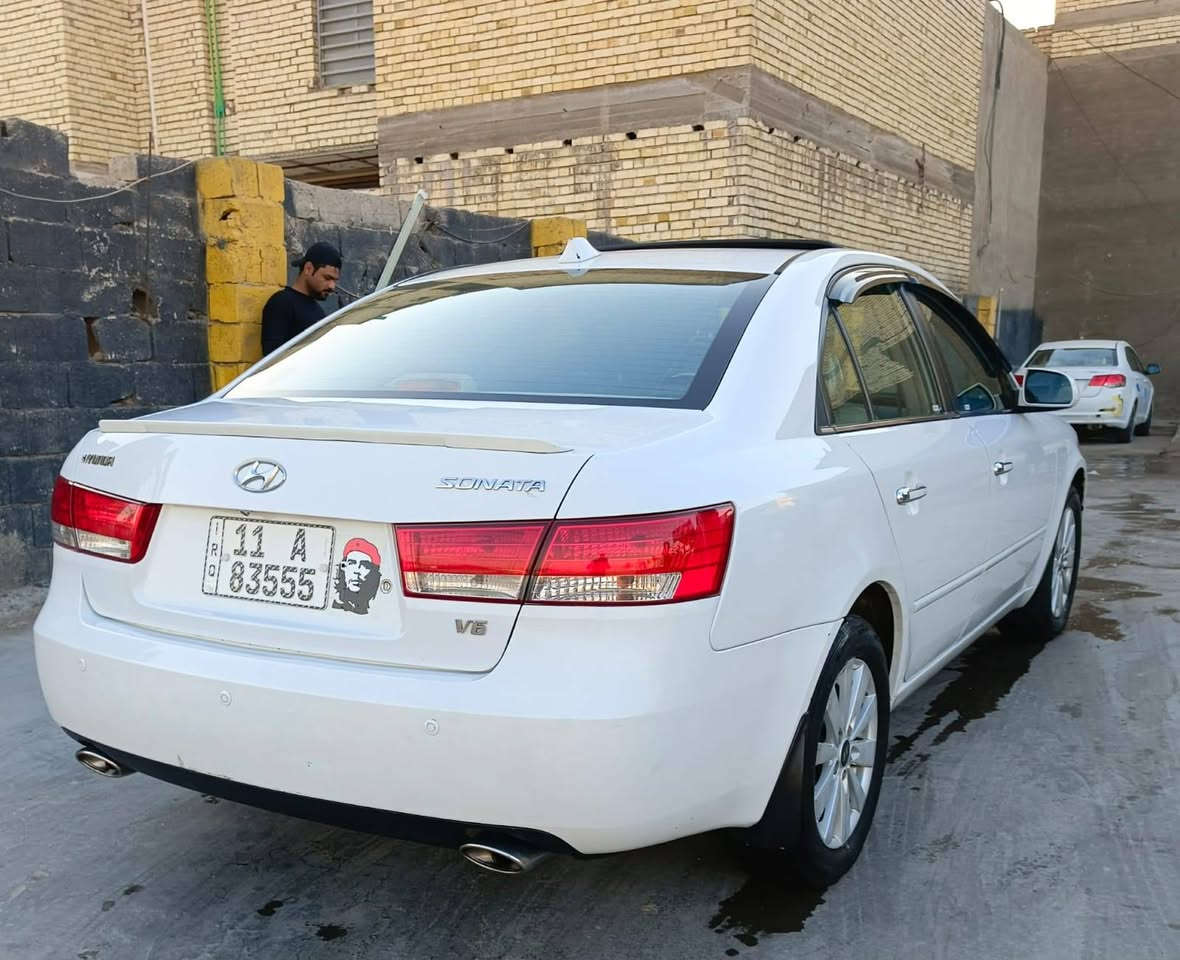 السلام عليكم مكلف بنشرها ورقم صاحب السياره بالمنشور
