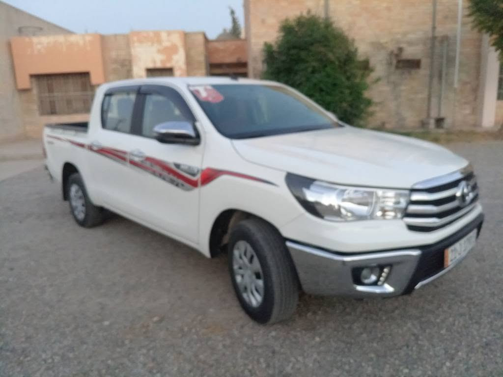 مرزیە2024سعری 224وەرەقە تەنها 26ڕویشتوە پارچەڕەش ***********
بۆدی بیلاد نووقتەی پێوەنیە
*********** كويسينجاك, أربيل
