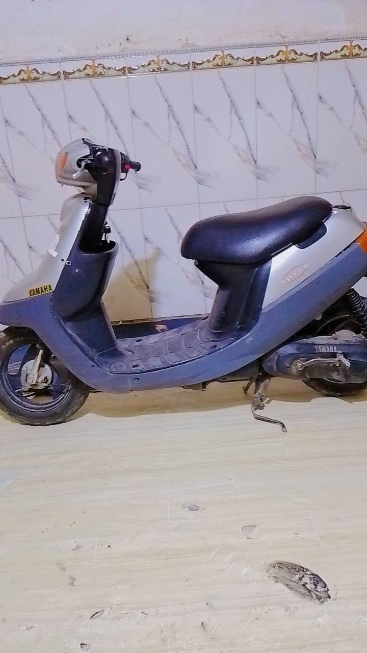 بتره • مفتوحه • ستانه طاكه