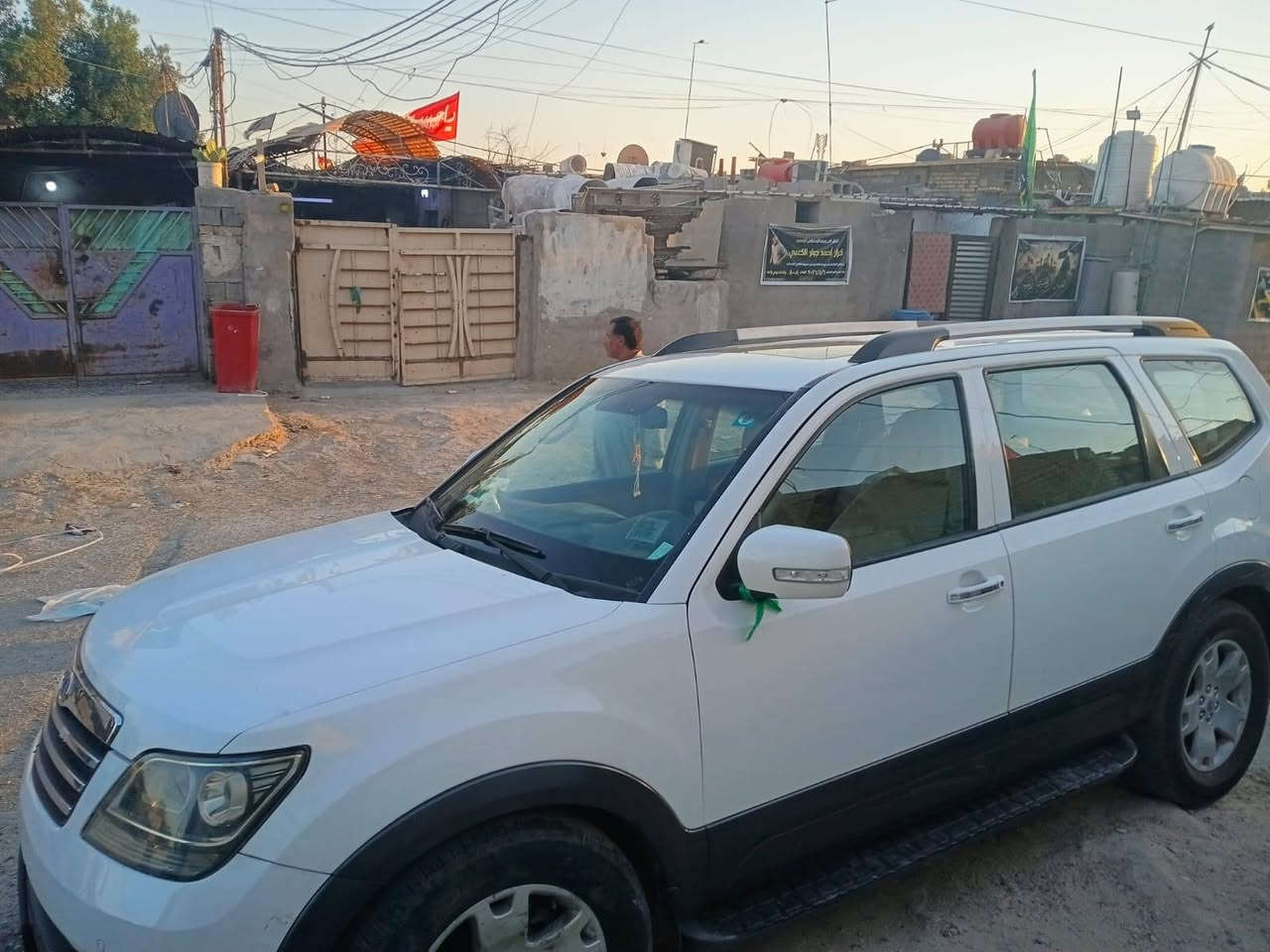 مهافي فول مواصفات موديل 2012بصمه فتحه السعر 125بيه مجال ***********
