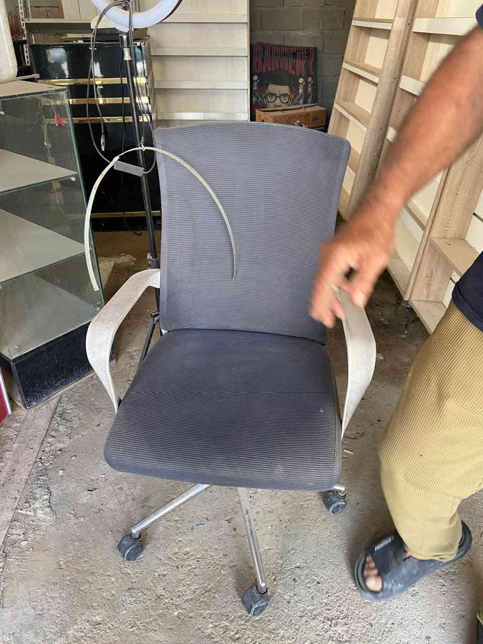 غرض محل للبيع سعرهن كلهم مليون التواصل خاص
