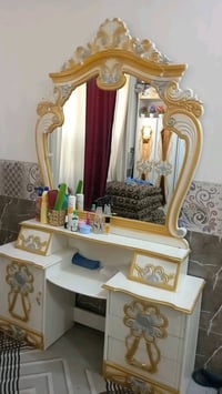 كربلاء • غرفة جديدة • للبيع
