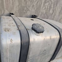 تانكي كاز • ٢٨٠ل • نضيف