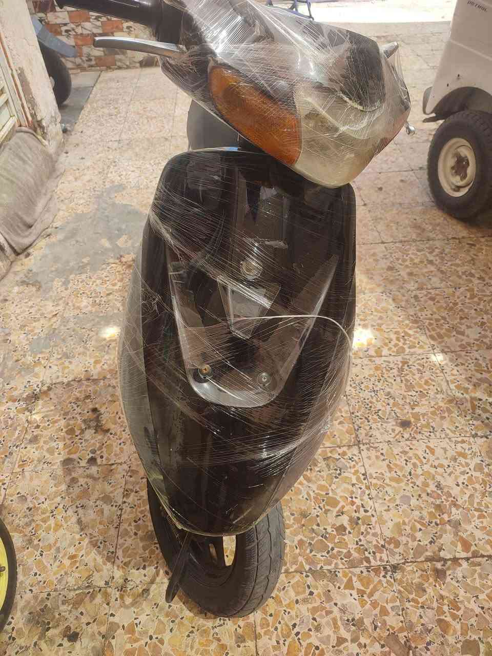 ساسوكي للبيع سعرهه ٣٠٠ وبيهه مجال جاهزه من كلشي بكانهه المجر الكبير ***********
