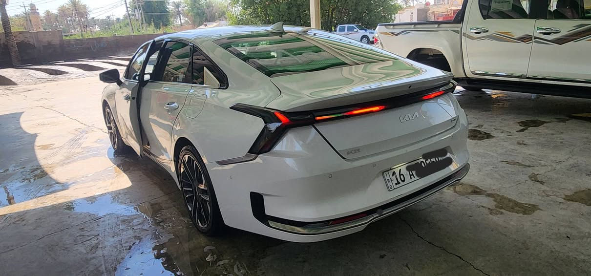 من رخصة الادمن كي ٨ موديل ٢٥ شكل ٢٧ اعلى مواصفات تحويل مباشر السعر ١٨٨ قفل سعر النترا للاتصال وتساب ***********
