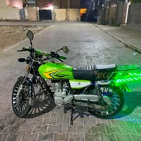 سيفان • ٢٠٠ • ٢٠٢٤