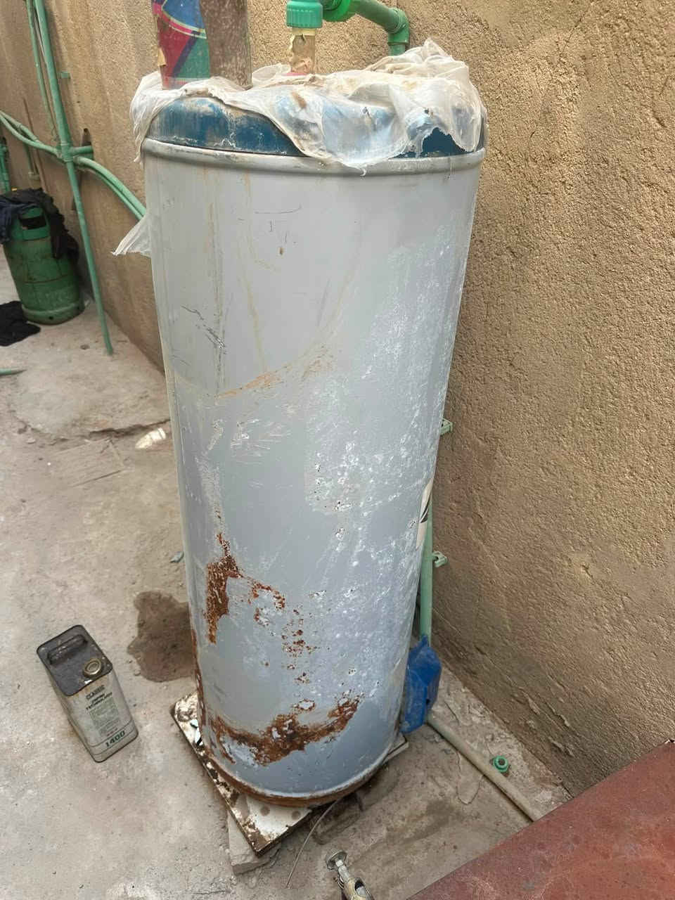 السلام عليكم هاي غراض الي تفيده بخدمته ***********
