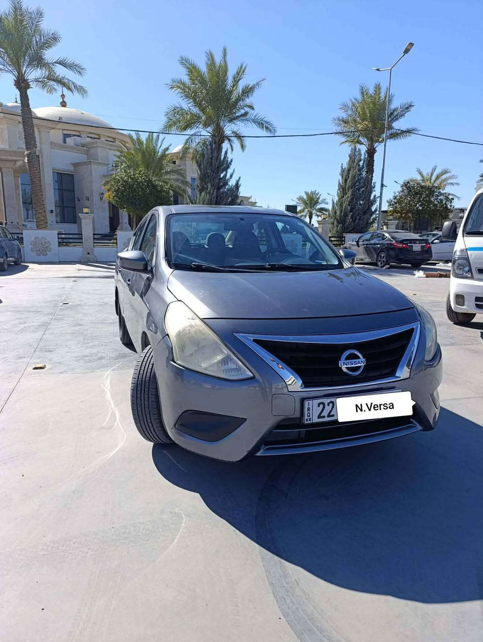 جوار پارجەی هەیە 
بێ ژورەوە .
سعر : 81$
بۆ زانیاری زیاتر پەیوەندی بکە بە : *********** أربيل, العراق
